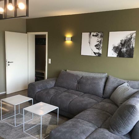 Three Apartment Koblenz  Exterior photo